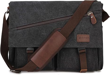 cheap satchel bag