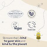 Childs Farm OatDerma Hair Conditioner 250ml Tear Free Fragrance Free view 9