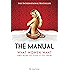The Manual: What Women Want and How to Give It to Them