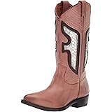 frye billy stud pull on