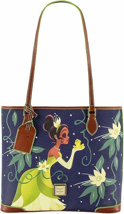 i love dooney amazon