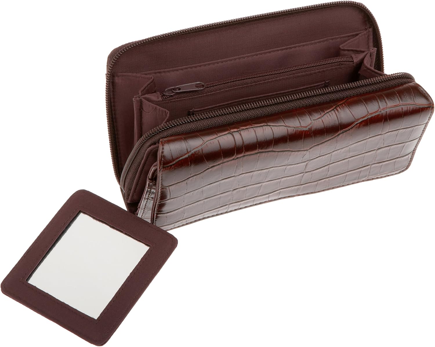 big fat wallet