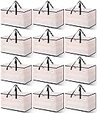 NATURELUX Heavy Duty Moving Bags - Extra Large