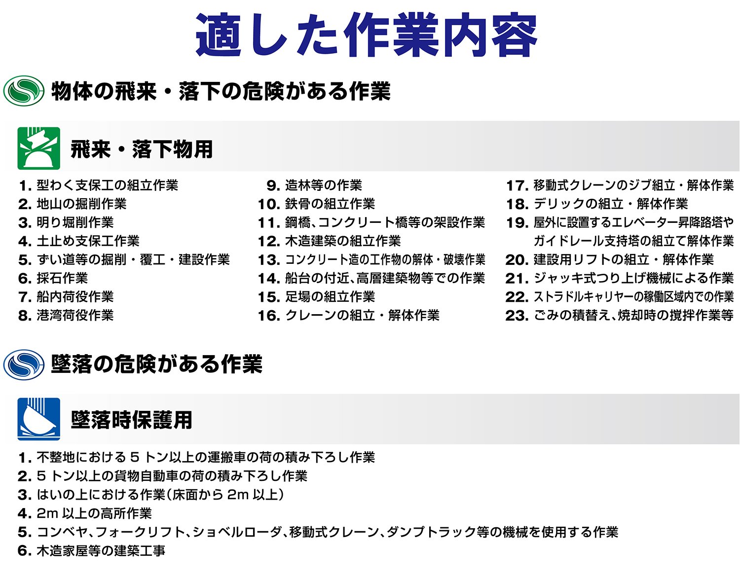 Midorianzen Helmet General Work For The Ventilation Holes With Sc11bv Ra Bl Ebay