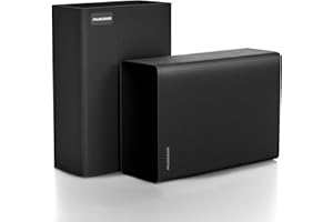 PALECLOUDS Silicone Protective Cover for Yoga Blocks 9"x6"x3"/4" (Foam/Cork Blocks) | Non-Slip Moistureproof Yoga Block Sleeve | Eco-Friendly & Washable | Durable & Supportive | Blocks Not Included