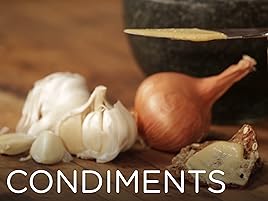 Amazoncom Crafting Your Own Condiments Season 1 - 