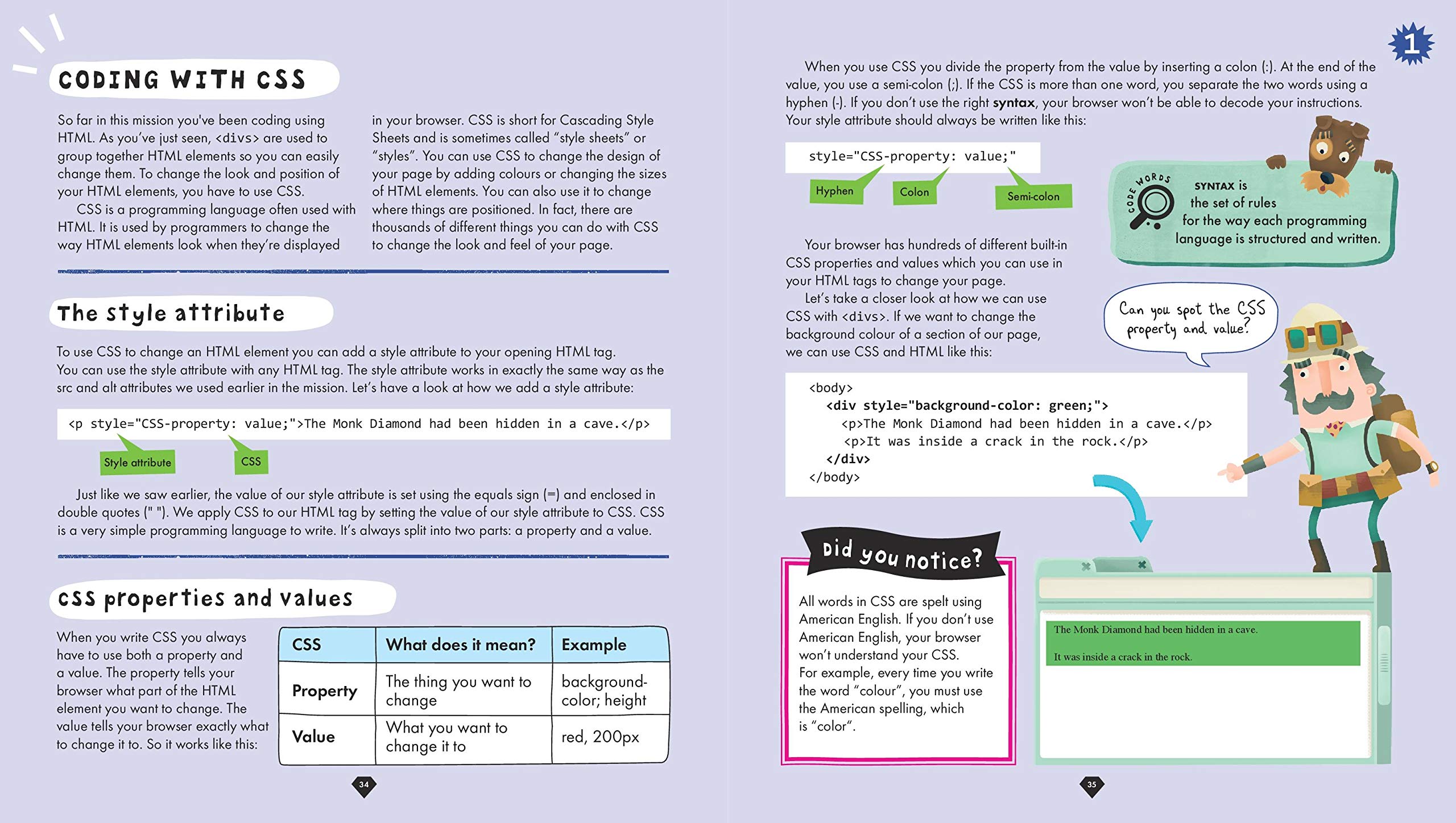 Apply source. Get coding на русском. Apply source. Dos style css. Easing на css.