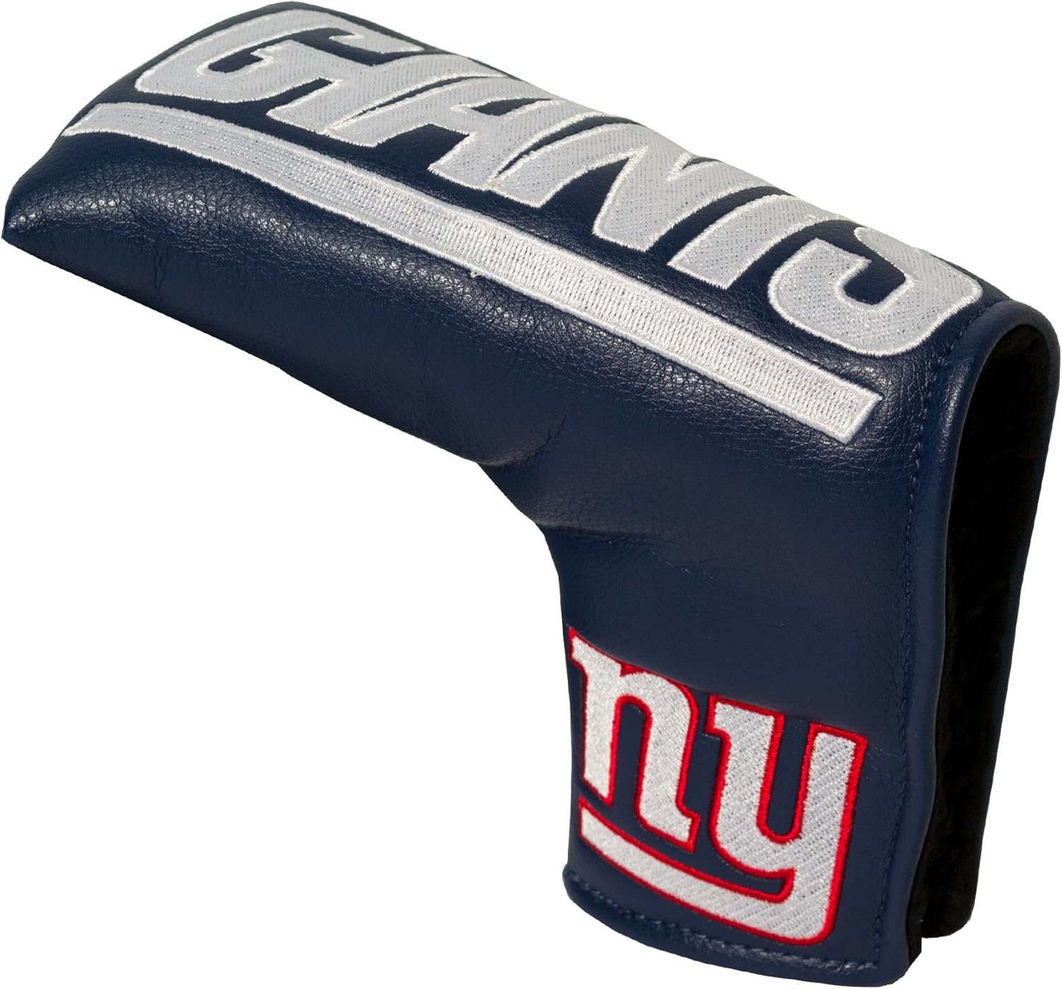 Team Golf NFL New York Giants Golf Club Vintage Blade