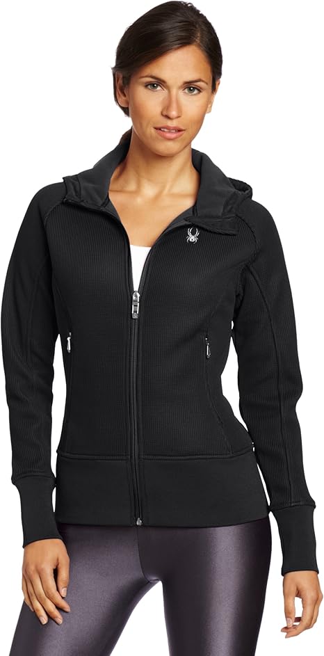 Kuhl Women's Sovana Quarter Zip Sweater | Fontana Sports
