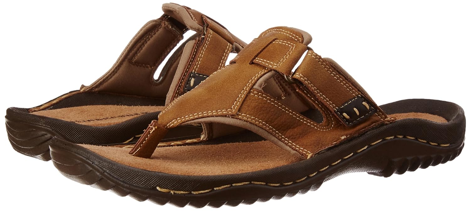 sandal weinbrenner bata