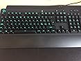 Tastiera Gaming Logitech G213 Prodigy - RGB LIGHTSYNC, Resistente Agli Schizzi, Tasti Retroilluminati, Layout US QWERTY - Foto 12