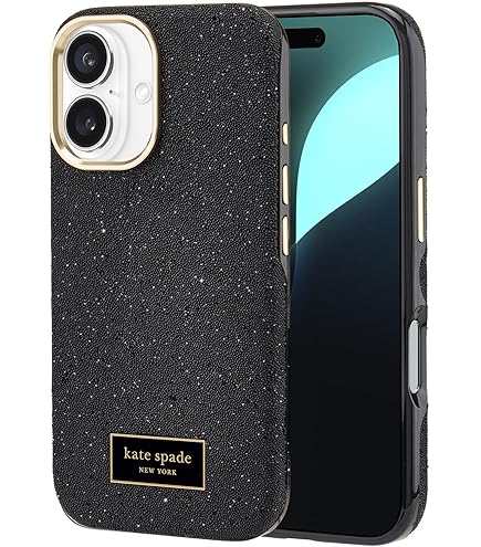 kate spade NEW YORK - 【ゆみ】【ketespade 】iPhone 11ケース