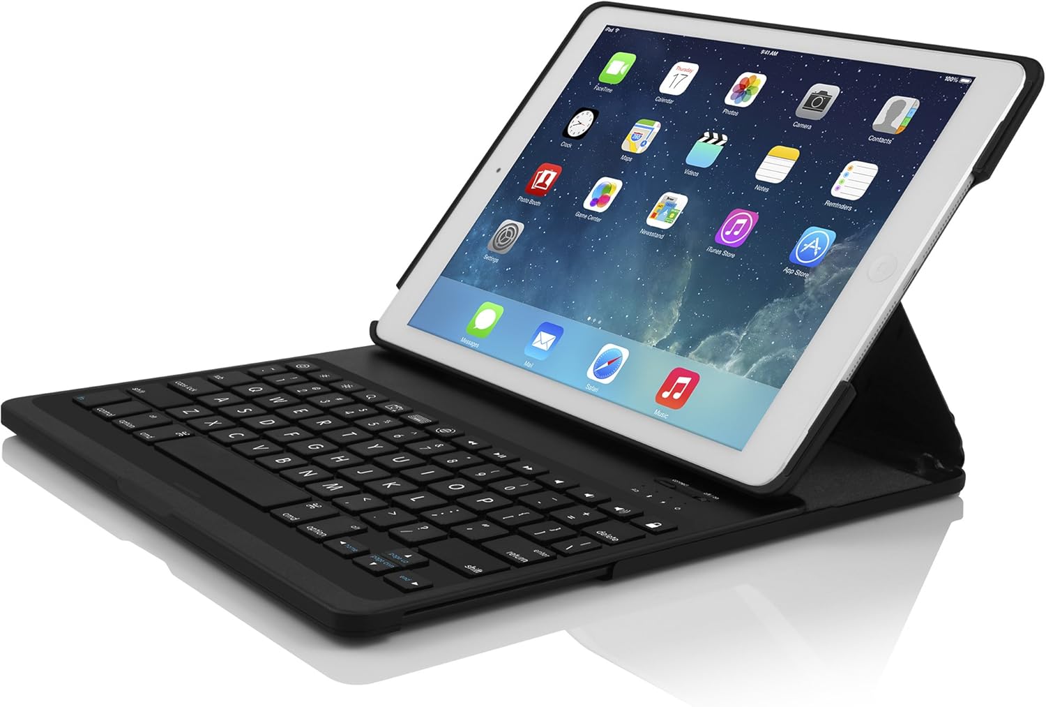 чехол клавиатура для ipad mini 2021. клавиатура чехол ipad a20338. клавиатура на ipad pro 11 2018. чехол с клавиатурой apple ipad a19. клавиатура чехол apple ipad a20338.