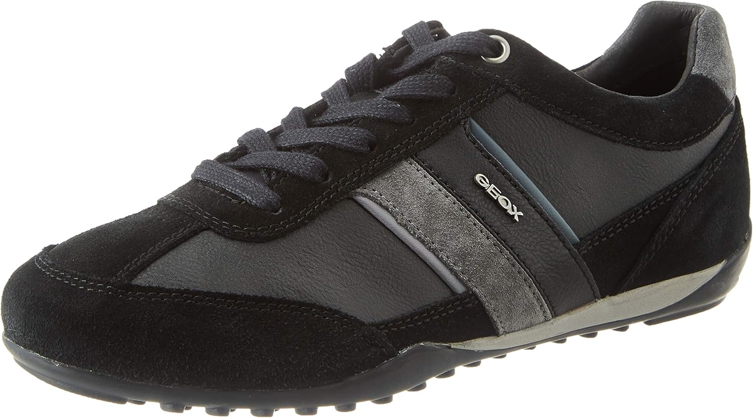 Geox sneaker low Clearance