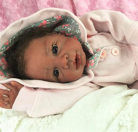 buy a reborn doll