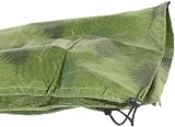 Haxnicks 2x Large Easy Fleece Jacket Garden Frost Protection 1.2m x 1.8m view 5