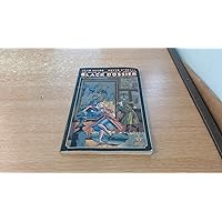 その他 League of Gentlemen Amazon.com: The League of Extraordinary Gentlemen - Vol 2