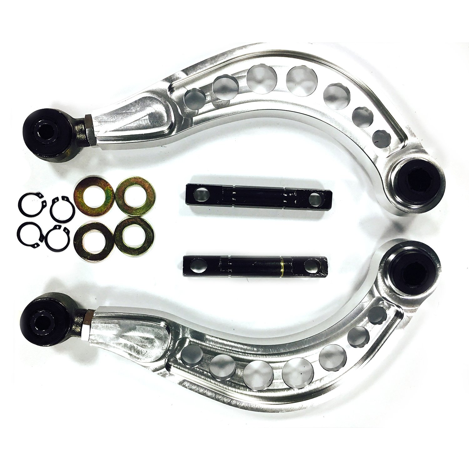 Pack of 8 Specialty Products Company 86325 Alignment Cam Guide Pin,