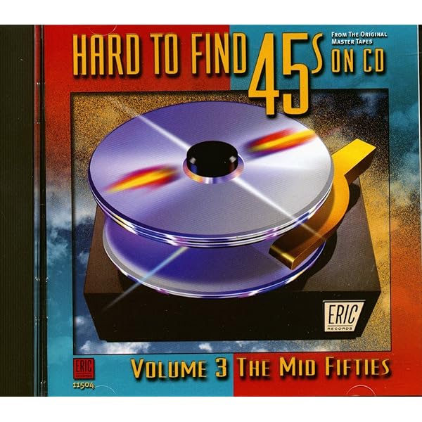 洋楽 StockFisch CD (SACD) vol.4 Closer To The Music Volume 4 – SACD (Hybrid, Stereo, Compilation