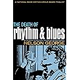 The Death of Rhythm and Blues