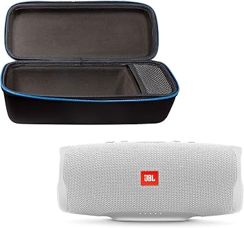 monsoon waterproof speaker