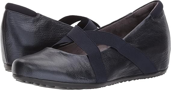 softwalk waverly wedge