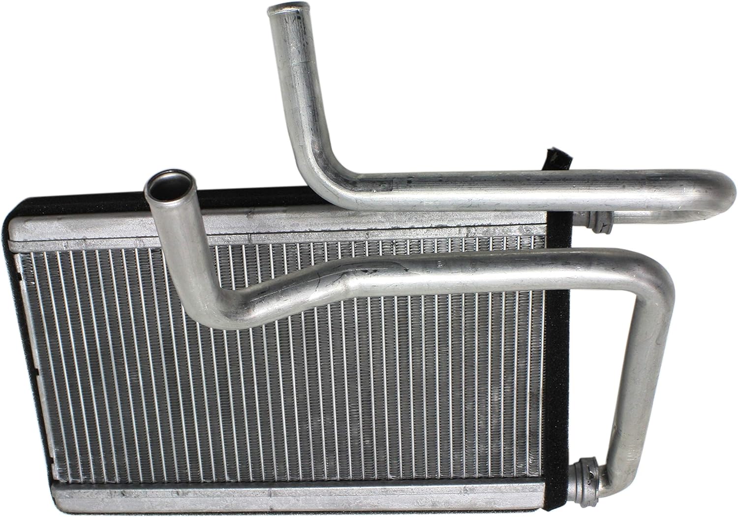 Amazon Com Heater Core Compatible With Mitsubishi Eclipse 2000 2005 Automotive