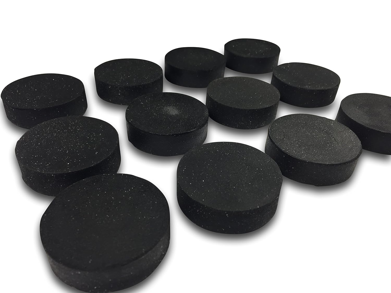 Flower Pot Feet 12 Pack Excellent Pot Feet For Plant Pots & Planters