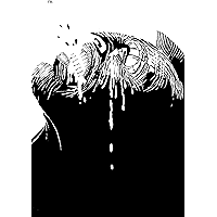 Frank Miller's Sin City Volume 1: The Hard Goodbye 3rd Edition (Sin City (Dark Horse)) book cover