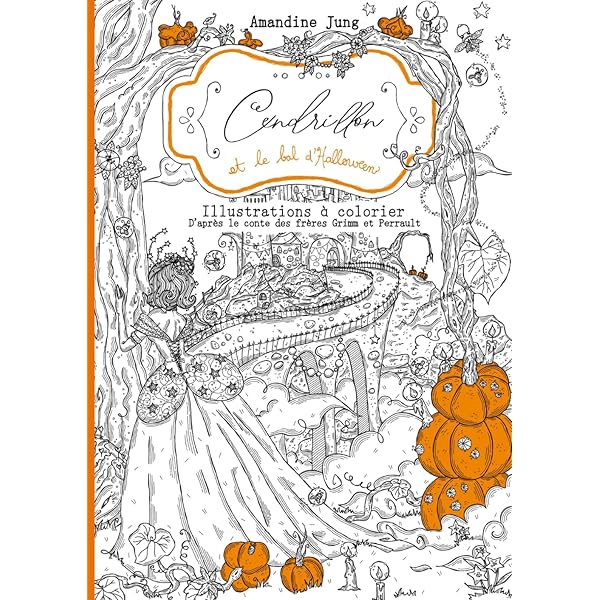 Mozart　Bastien＆Bastienne / Paul Kuentz Amazon.com: Bastien Et Bastienne -Opera de Mozart Raconte