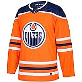 connor mcdavid jersey cheap