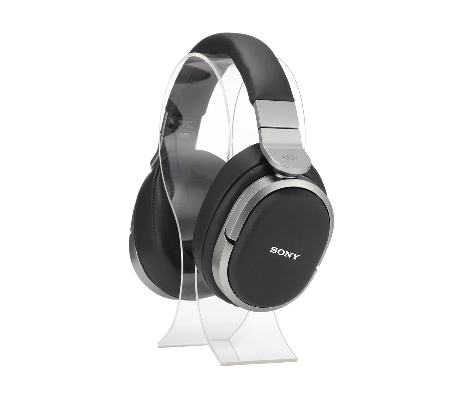 Amazon Com Sony Mdr Hw700ds Wireless Headphone 100 240v Japan Import Home Audio Theater Amazon Com Sony Mdr Hw700ds Wireless Headphone 100 240v Japan Import Home Audio Theater