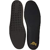 arch support doc martens