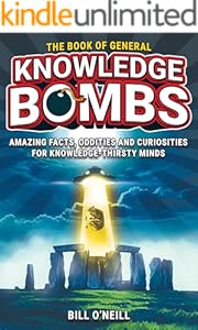 kindle best category lists