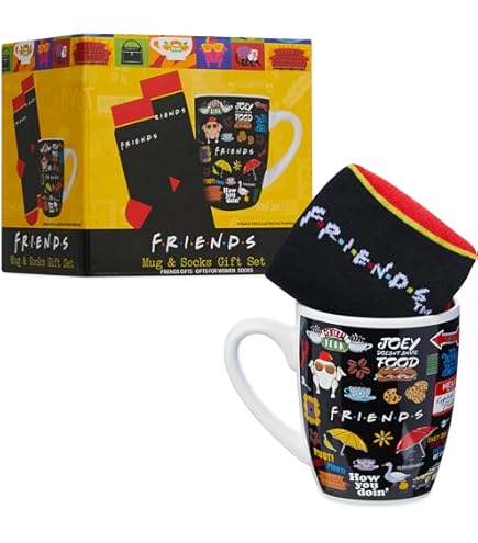 10 oz coffee cups with lids bulk Karat 10oz Wrapped Insulated Paper Hot Cups - Kraft (90mm) main image 0