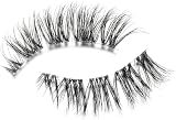 Eylure Fluttery Light Cluster Effect No.174 Lash Lashes Nano Band Reusable view 2