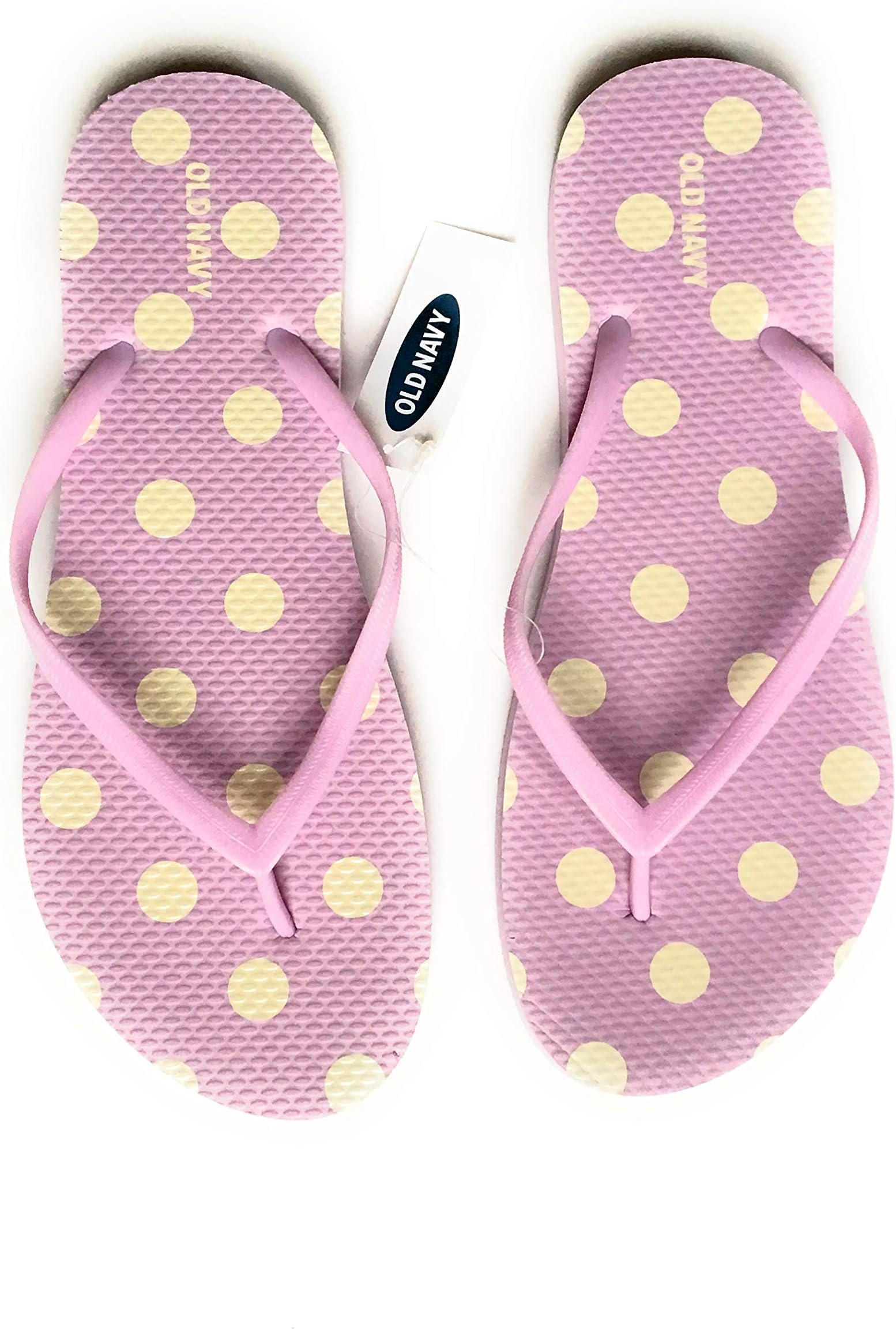 Women Beach Summer Casual Flip Flop Sandals