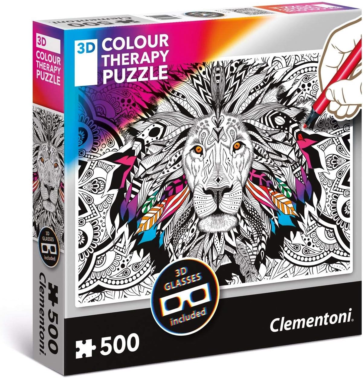 mothers day cards 5 minute crafts