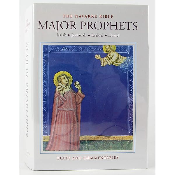 Amazon.com: Christian Prophecy: The Post-Biblical Tradition