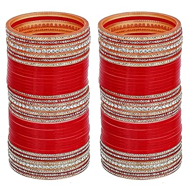 amazon dulhan sandal