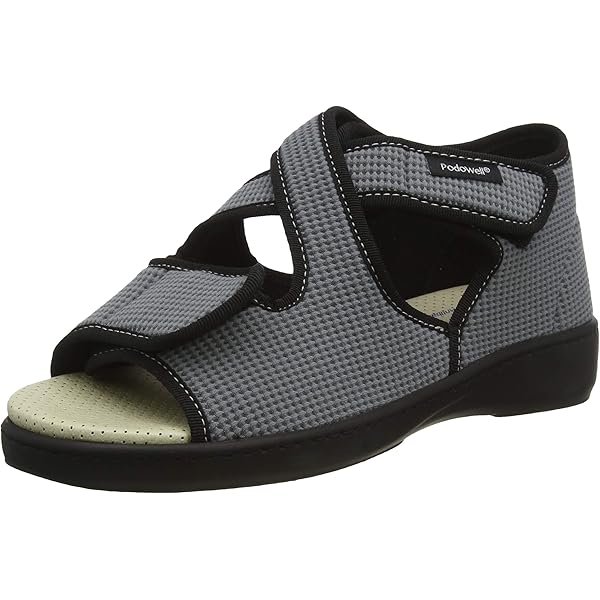 IGI&Co Mujer Edy, Sandalias Con Cuña