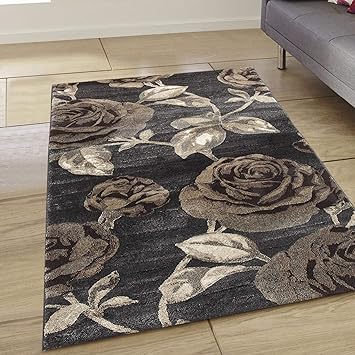 Karastan English Manor Cambridge 2120 502 Rug At Awcarpet Com