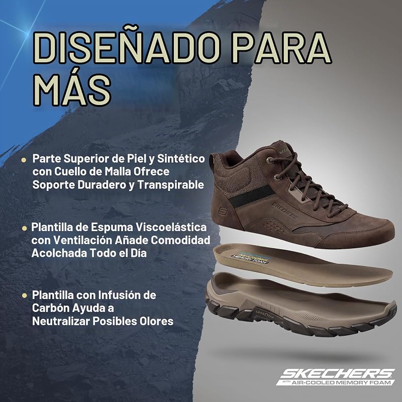 Santoro-Hopkins Preto COC Tamanho 46