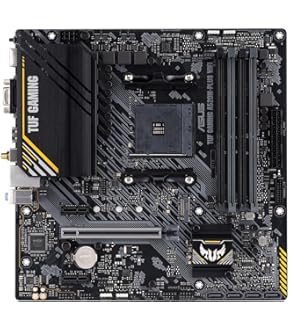 AMD Ryzen 5 3600 3.6GHz 6 Core AM4 Processador de desktop