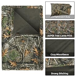LOOGU Sofa Blanket Polar Fleece, Jersey Couch Throw