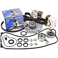 Amazon Best Sellers Best Automotive Replacement Timing