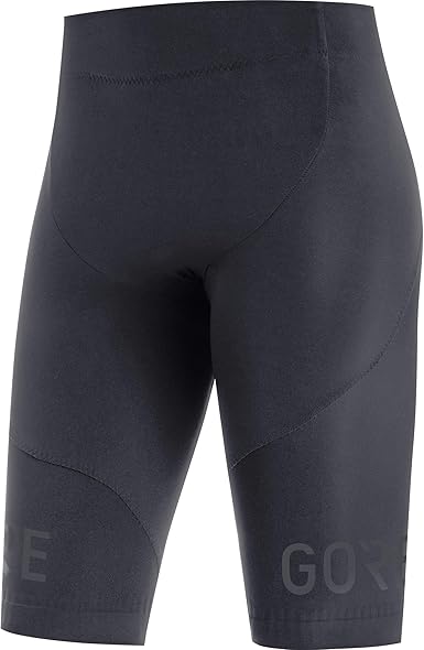 gore c7 tights
