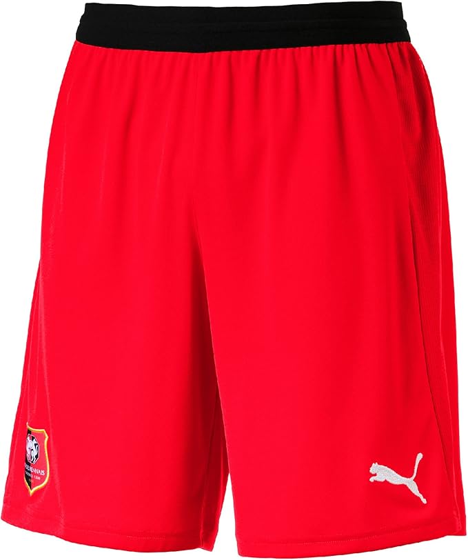 Short stade rennais Clearance