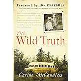The Wild Truth