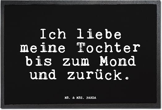 Download Ich liebe meine tochter sprueche For Android Free